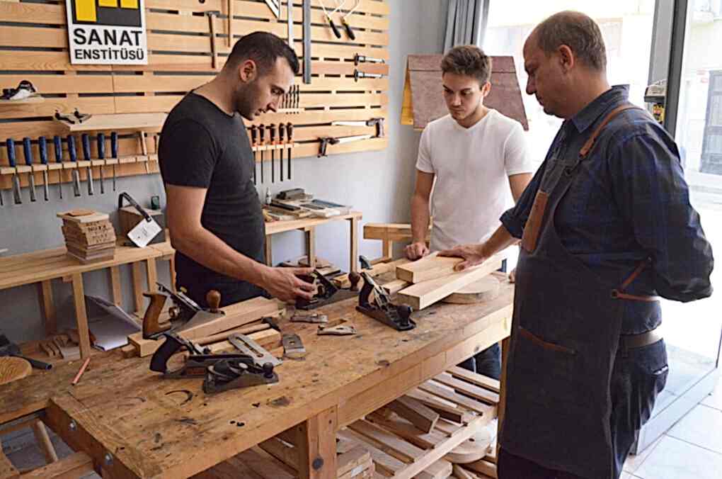 sanat-enstitusu-hakkimizda-2